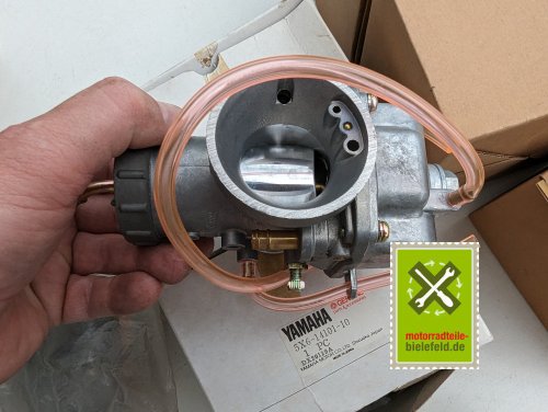 PXL_20240517_141500401